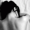 SLEEPL3SS