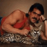 Tommycat76