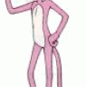 pinkpanther89