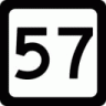 Ajoi57