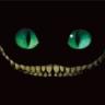 HippyBKC