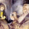 ePipeweed Hobbit