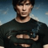 Kal El