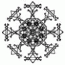 Lizod