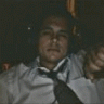 johnnybratt