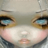 coiaquinn