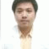 jo_angelo