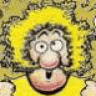 junglescience