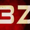 ibezee