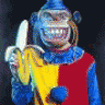 Evil_Skippy