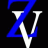 ZeusVapi