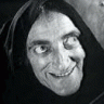 Igor Nix