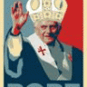 Pope Pherd