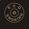 ecoesmoking