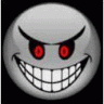 rkoolkin