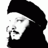 korun