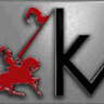 KnightsVapor