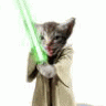 master_meow