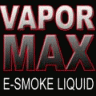 Vapor Max