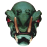 Lokifish Marz