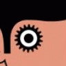 clockwork_orange