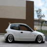 DATslumpinEG6