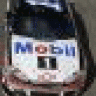 mandato21