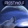 FrostyWolf