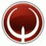 tGA* kyNde
