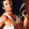 jackburton