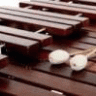 Spydrummer