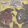 bebop.rocksteady