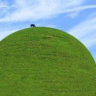 Hill