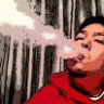 Cheech2317