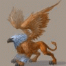 Griffin3