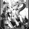 Thor190203