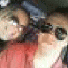 silverbugman