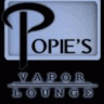 Popie's