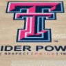 Raider Power