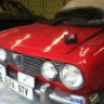 Patsbox7