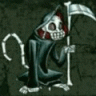 cerabus