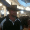RIDERJONES
