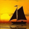 Sea Song