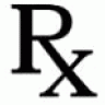 Thraxxy