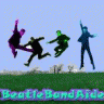 beatlebandaide