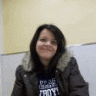 chela