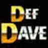 defdave