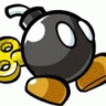 ionmyke