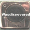 wasdiscovered