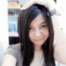 Wangki